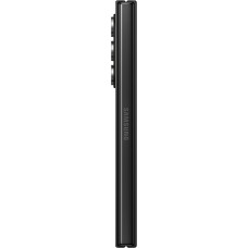 Смартфон Samsung SM-F946B Galaxy Z Fold 5 5G 512Gb 12Gb черный фантом раскладной 3G 4G 1Sim 7.6" 1812x2176 Android 13 50Mpix 802.11 a/b/g/n/ac/ax NFC GPS GSM900/1800 GSM1900 TouchSc Protect