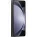 Смартфон Samsung SM-F946B Galaxy Z Fold 5 5G 512Gb 12Gb черный фантом раскладной 3G 4G 1Sim 7.6" 1812x2176 Android 13 50Mpix 802.11 a/b/g/n/ac/ax NFC GPS GSM900/1800 GSM1900 TouchSc Protect