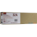 32A Фотобарабан EasyPrint DH-32A для HP LaserJet Pro M203dn/M203dw/M227fdw/M227sdn (23000стр.)