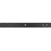 Коммутатор D-Link DGS-1210-52/FL2A (L2) 52x1Гбит/с 4xКомбо(1000BASE-T/SFP) управляемый