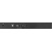 Коммутатор D-Link DGS-1210-10MP/F3A (L2) 8x1Гбит/с 2SFP 8PoE 130W настраиваемый