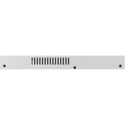 Коммутатор Zyxel XMG-108-ZZ0101F (L2) 8x2.5Гбит/с 1SFP+ неуправляемый