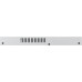 Коммутатор Zyxel XMG-108-ZZ0101F (L2) 8x2.5Гбит/с 1SFP+ неуправляемый
