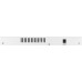 Коммутатор Zyxel XMG-108-ZZ0101F (L2) 8x2.5Гбит/с 1SFP+ неуправляемый