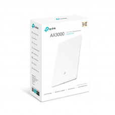 Маршрутизатор/ AX3000 Wi-Fi 6 Air Range Extender