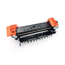 Фьюзер (печка) в сборе 115R00140 для XEROX VersaLink B600/B605 (CET), DGP0638