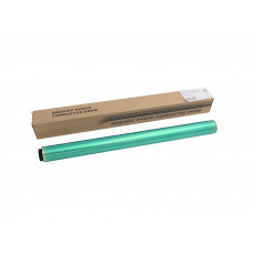 Барабан (Япония) DR214K-Drum для KONICA MINOLTA Bizhub C227/C287 (CET), (WW), 105000 стр., CET101083