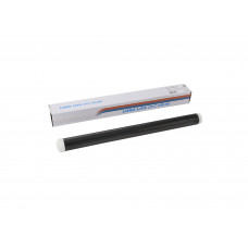 Барабан (Япония, a-Si) DK-8550-Drum для KYOCERA TASKalfa 4053ci/5053ci/5003i (CET), CET101094