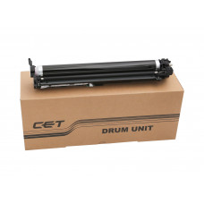 Драм-юнит для KYOCERA ECOSYS P5018cdn (CET) Black, CET471072