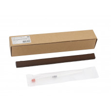 Прижимная планка фьюзера в сборе (OEM Style) для KYOCERA ECOSYS M2040dn (CET), CET311032