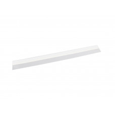Уплотнительное лезвие блока проявки для XEROX Color C60/C70, Color C75 Press (CET), CET281084
