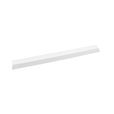 Уплотнительное лезвие блока проявки для XEROX Color C60/C70, Color C75 Press (CET), CET281084