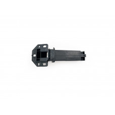 Шарнир ADF 302S018610, 302S018620 для KYOCERA ECOSYS M2040/M2135/M5521 (CET), DGP0836