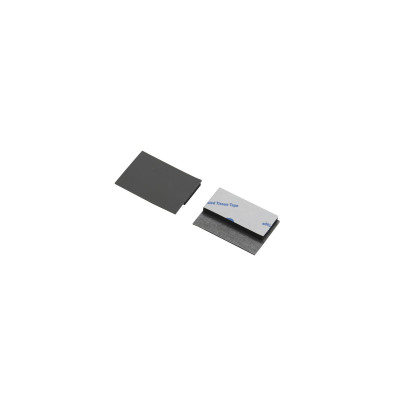 Резинка тормозной площадки ADF для KYOCERA ECOSYS M2040dn (CET), CET361086PT