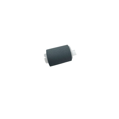 Ролик отделения для CANON iR ADVANCE C5030 (CET), CET5105U