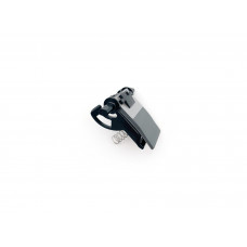 Тормозная площадка ADF FM3-8687 для CANON MF211/216/226/229/232/264/267/269 (CET), DGP0840
