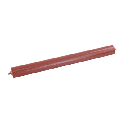 Резиновый вал для KYOCERA ECOSYS M4125idn/4132idn (CET), CET211015