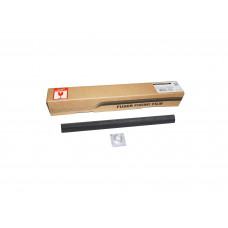Термопленка (Lower) для HP Color LaserJet Pro M452dn/MFP M377dw/477fdn (CET), CET311041