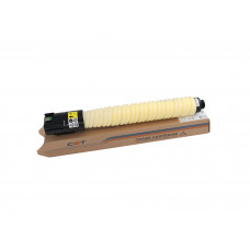 Тонер-картридж (CPP, CPT, CE08) для XEROX VersaLink C9000 (CET) Yellow, 299г, CET141705U