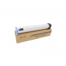 Тонер-картридж (CPT) для HP Color LaserJet Managed MFP E87640 (CET) Magenta, 570г, CET141720