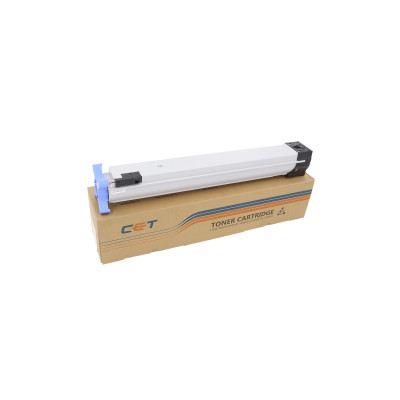 Тонер-картридж (CPT) для HP Color LaserJet Managed MFP E87640 (CET) Magenta, 570г, CET141720