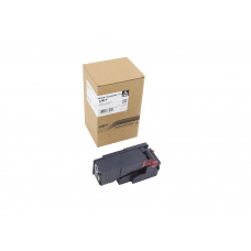 Тонер-картридж (CPT) для XEROX WorkCentre 6025 (CET) Black, CET141674