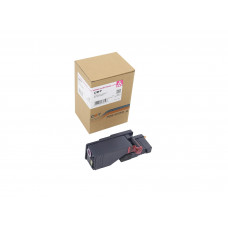 Тонер-картридж (CPT) для XEROX WorkCentre 6025 (CET) Magenta, CET141676