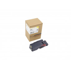 Тонер-картридж (CPT) для XEROX WorkCentre 6025 (CET) Yellow, CET141677