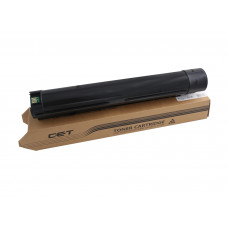 Тонер-картридж (CPT, CE08) 106R03765 для XEROX VersaLink C7000 (CET) Black, 150г, CET141694