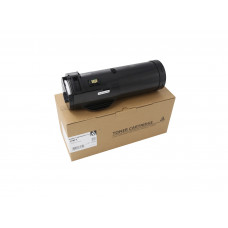 Тонер-картридж (CPT, CE08) для XEROX VersaLink B400 (CET), (SA/E.EU), 315г, CET131097
