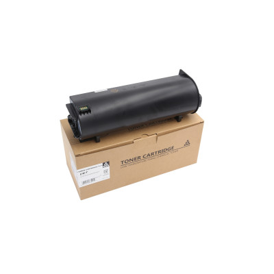 Тонер-картридж (CPT, CE08) для XEROX VersaLink B600 (CET), 545г, CET131109