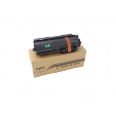 Тонер-картридж 1T02RV0UT0 для OLIVETTI 4023/4024MF (CET), (EUR), 450г, 12000 стр., CET131132
