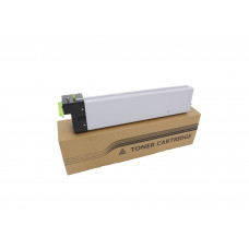 Тонер-картридж для HP LaserJet Managed Flow MFP E82540z (CET), (WW), 1030г, CET141637