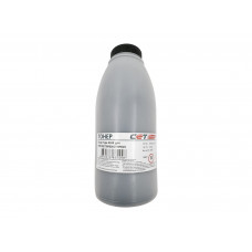 Тонер + носитель Type 416K для KONICA MINOLTA Bizhub C4050i (Japan) Black, 280г/бут, OSP0416K-280