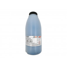 Тонер Type 416C для KONICA MINOLTA Bizhub C4050i (Japan) Cyan, 100г/бут, OSP0416C-100