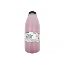 Тонер Type 416M для KONICA MINOLTA Bizhub C4050i (Japan) Magenta, 130г/бут, OSP0416M-130