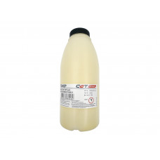 Тонер Type 416Y для KONICA MINOLTA Bizhub C4050i (Japan) Yellow, 140г/бут, OSP0416Y-140