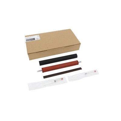 Комплект восстановления фьюзера (с метал.т/пл) для KYOCERA ECOSYS P2235dn (CET), CET441014N