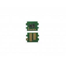 Чип картриджа TK-3300 для KYOCERA ECOSYS MA4500ifx/MA4500ix (CET), 14500 стр., CET381331