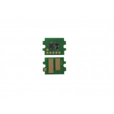 Чип картриджа TK-3430 для KYOCERA ECOSYS PA5500x/MA5500ifx (CET), 25000 стр., CET381333