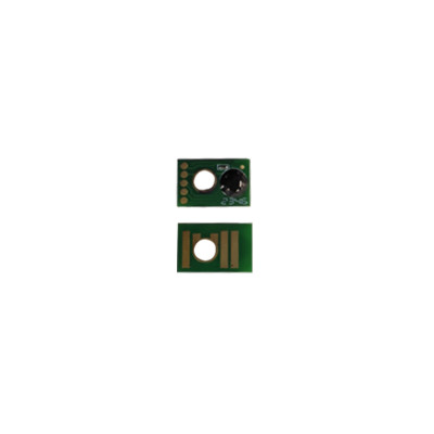 Чип картриджа для RICOH MPC2011 (CET) Black, CET381373