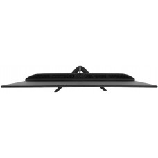 Моноблок IRU P233 23.8" Full HD i3 1005G1 (1.2) 16Gb SSD256Gb CR Windows 11 Professional GbitEth WiFi BT 120W Cam черный 1920x1080