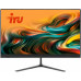 Моноблок IRU P233 23.8" Full HD i3 1005G1 (1.2) 16Gb SSD256Gb CR Windows 11 Professional GbitEth WiFi BT 120W Cam черный 1920x1080