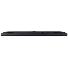 Моноблок Acer Aspire C27-1800 27" Full HD i5 1335U (1.3) 8Gb 1Tb 5.4k SSD256Gb Iris Xe CR Eshell GbitEth WiFi BT 65W клавиатура мышь Cam черный 1920x1080