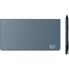 Моноблок Acer Aspire S32-1856 31.5" WQHD i7 1360P (2.2) 16Gb SSD512Gb Iris Xe CR Eshell GbitEth WiFi BT 180W клавиатура мышь Cam серый 2560x1440
