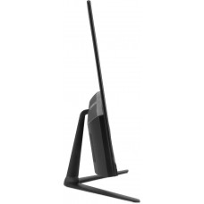 Моноблок IRU P233 23.8" Full HD i3 1005G1 (1.2) 8Gb SSD256Gb CR Windows 11 Professional GbitEth WiFi BT 120W Cam черный 1920x1080