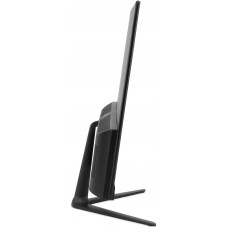 Моноблок IRU P233 23.8" Full HD i3 1005G1 (1.2) 8Gb SSD256Gb CR Windows 11 Professional GbitEth WiFi BT 120W Cam черный 1920x1080