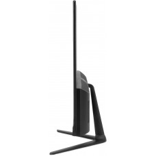 Моноблок IRU P233 23.8" Full HD i3 1005G1 (1.2) 8Gb SSD256Gb CR Windows 11 Professional GbitEth WiFi BT 120W Cam черный 1920x1080