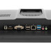 Моноблок IRU 23IM 23.8" Full HD i3 1215U (1.2) 8Gb SSD256Gb UHDG Windows 11 Professional GbitEth WiFi BT 120W Cam черный 1920x1080