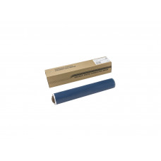 Барабан (Япония) для HP LaserJet Managed MFP E82540/E82550/E82560 (CET), 300000 стр., CET101055